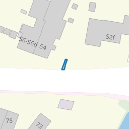 Perceel LDT00-G-3712