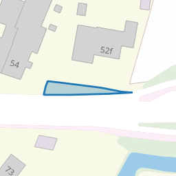 Perceel LDT00-G-3713