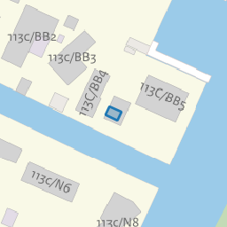 Perceel LDT00-G-3717