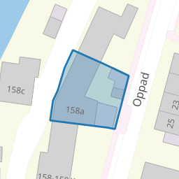 Perceel LDT00-G-3720