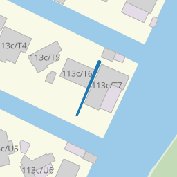 Perceel LDT00-G-3723