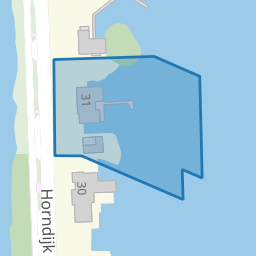 Perceel LDT00-G-3725