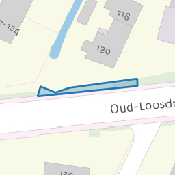 Perceel LDT00-G-3728