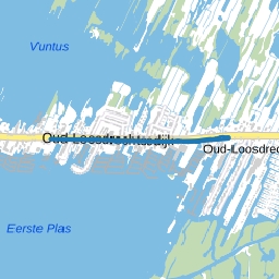 Perceel LDT00-G-3729