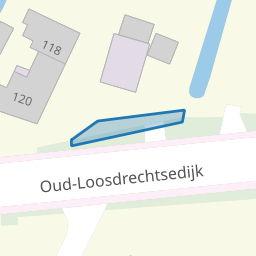 Perceel LDT00-G-3730