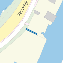 Perceel LDT00-G-3733