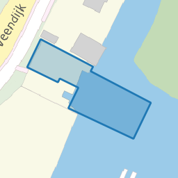 Perceel LDT00-G-3735