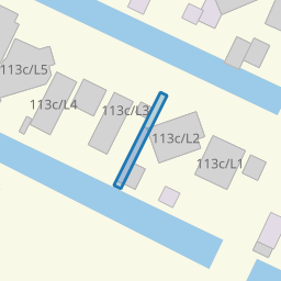 Perceel LDT00-G-3737