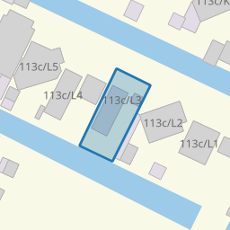 Perceel LDT00-G-3738