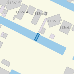 Perceel LDT00-G-3739