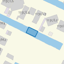 Perceel LDT00-G-3740