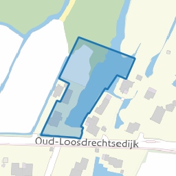 Perceel LDT00-G-3742