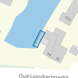 Perceel LDT00-G-3743