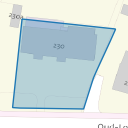 Perceel LDT00-G-3746