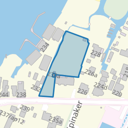 Perceel LDT00-G-3747