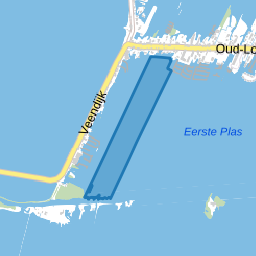 Perceel LDT00-G-3748