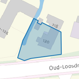 Perceel LDT00-G-3750