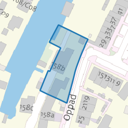 Perceel LDT00-G-3752