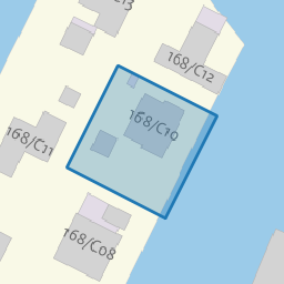 Perceel LDT00-G-3754