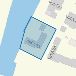 Perceel LDT00-G-3756