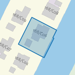 Perceel LDT00-G-3758