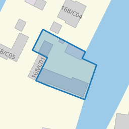 Perceel LDT00-G-3760