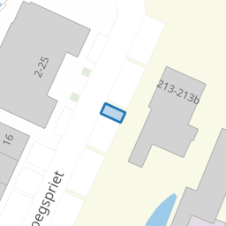 Perceel LDT00-G-3762