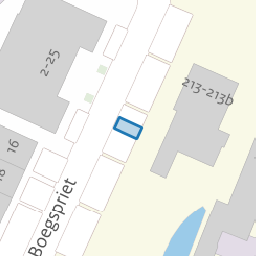 Perceel LDT00-G-3765