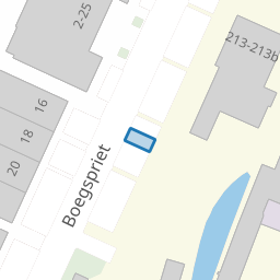 Perceel LDT00-G-3768