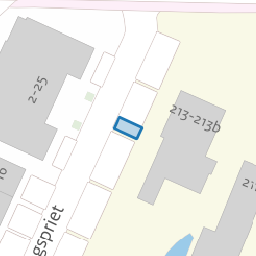 Perceel LDT00-G-3771