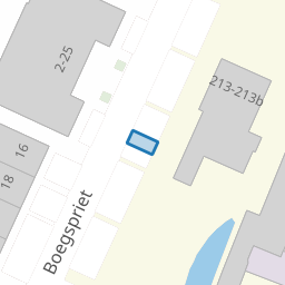 Perceel LDT00-G-3772