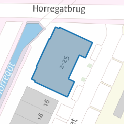 Perceel LDT00-G-3774