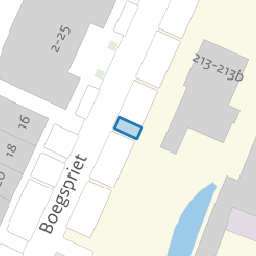 Perceel LDT00-G-3775