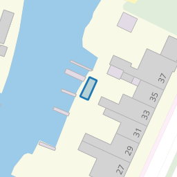 Perceel LDT00-G-3778