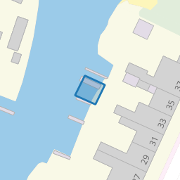 Perceel LDT00-G-3779