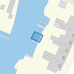 Perceel LDT00-G-3780