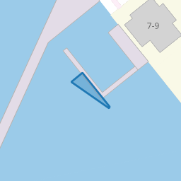 Perceel LDT00-G-3782