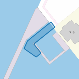 Perceel LDT00-G-3784