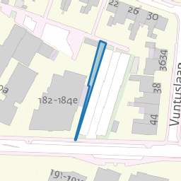 Perceel LDT00-G-3785