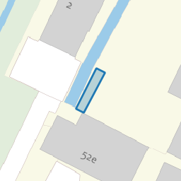 Perceel LDT00-G-3792