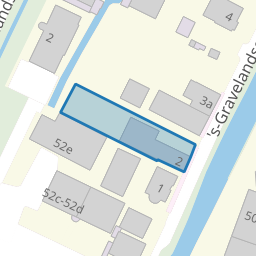 Perceel LDT00-G-3793