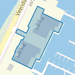 Perceel LDT00-G-3794