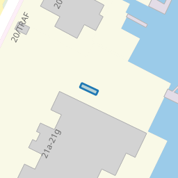 Perceel LDT00-G-3806