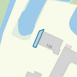 Perceel LDT00-G-3808