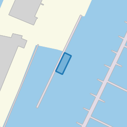 Perceel LDT00-G-3815