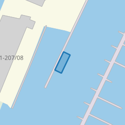 Perceel LDT00-G-3816