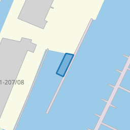 Perceel LDT00-G-3817