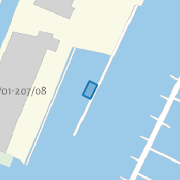 Perceel LDT00-G-3818