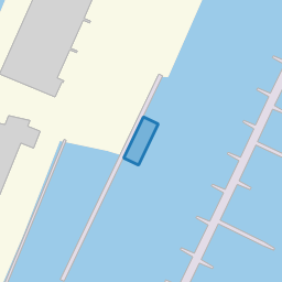 Perceel LDT00-G-3819