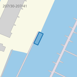 Perceel LDT00-G-3820